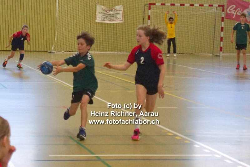 XX1624 hgr_20-09-20.jpg